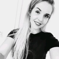 Kim Boonstra