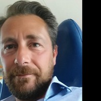 Marco Curatolo
