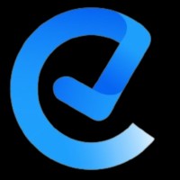 Gulftic Certification