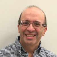 Carmen Papallo, MBA