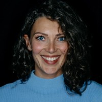 Janine Nieboer
