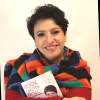 Ewa Miłek