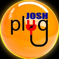 JOSH PLUG