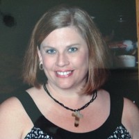 Lisa Williams
