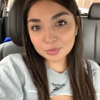 Indhira Pérez Blanco