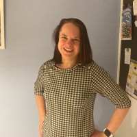 Marja Visser