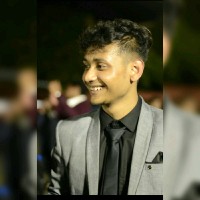 Mainak Ghosh