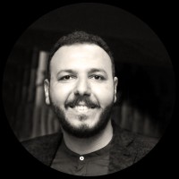 Hazem H.