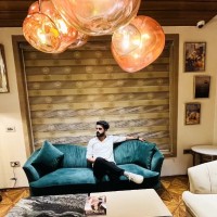 Rizwan Tariq