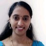 Sowmya Cn