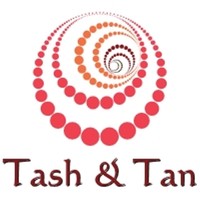 Tash & Tan