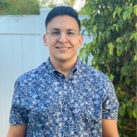 Jose Anaya