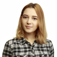 Olga Kukharuk