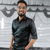 Charchit Khandelwal