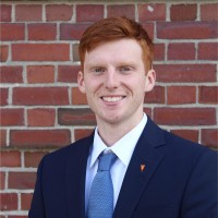 Steven White, MBA