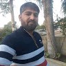 Prakash Patel