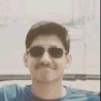 Rajat Singhvi