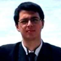 Sebastián Venturino