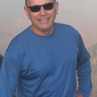 Marty Adams