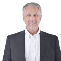 Jon Beck, CPA(inactive)