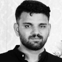 Basil K Jose