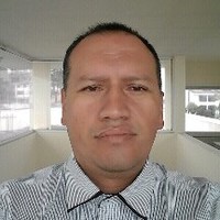 Carlos Ramírez