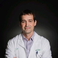 Uri Alkan