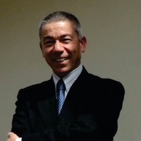 Juan Travaglini