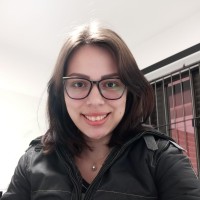 Lais Basílio Andrade
