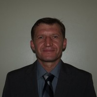 Andrey Kanaev