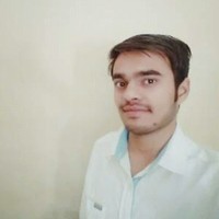 PRASHANT SURYAWANSHI