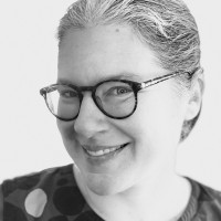 Elizabeth Ward