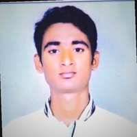 Dalip Kumar