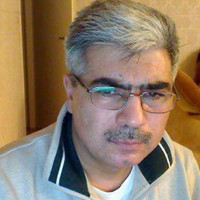 Ahmet Cali