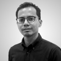 Aedi Asri Abdullah
