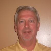 Byron Ware