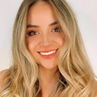 Vanessa De Paz