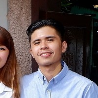 Joseph Andrew Molina
