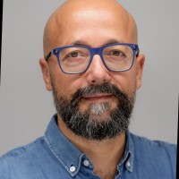 Flavio Di Domenicantonio