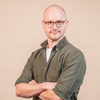 David Demeyer