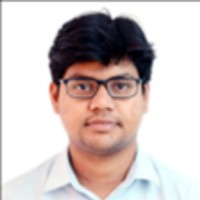 BRIJESH KUMAR VISHWAKARMA