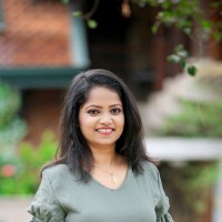 Nilmini Kulathunga