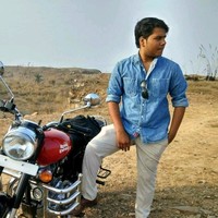 Vaibhav Singh
