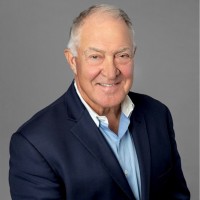 John J. Miller