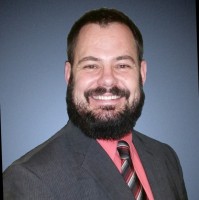 John Oehlschlager