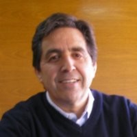 Adrian Passer