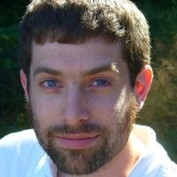 David Gustafson