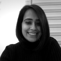 Diksha Arora