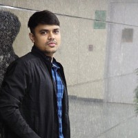 Omkar Yadav