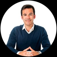 Mirko Dundov Laín